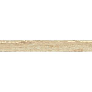 Плинтус Atlas Concorde Russia Epos 610130004793 Sand Battiscopa / Эпос Сэнд 7.2x60