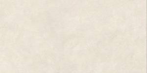 Керамогранит Vitra SandBark K958031R0001VTER Слоновая Кость Мат R10A 60x120