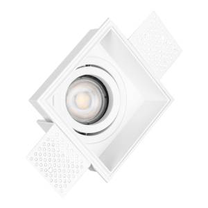 Светильник встраиваемый ST Luce ST262.518.01