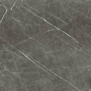 Керамогранит Rex Ceramiche Prexious Of Rex 756398 Charm Amber Mat Ret 60x120