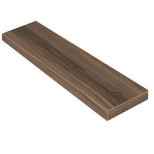 Ступень Italon Мезон 620070000659 Бренди Угловая Правая 33x120