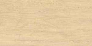 Керамогранит Laparet Твист LP6012G0811R8 бежевый матовый+гл.чернила 59.5x119.1