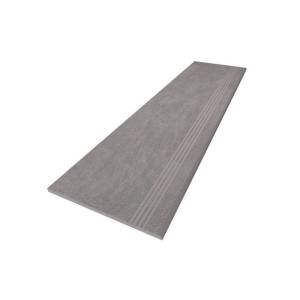 Ступень Ametis by Estima Spectrum 39151 Steptrade/SR01_NS/30x120 Grey 30x120