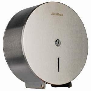 Диспенсер туалетной бумаги Ksitex TН-5822 SW