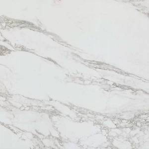 Керамогранит Pamesa Cromat Niro White Leviglass 120x120