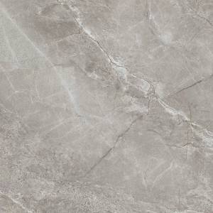 Керамогранит Novin Ceram 6FML2255 Torento Porcelain Grey Matt Rect 60x60