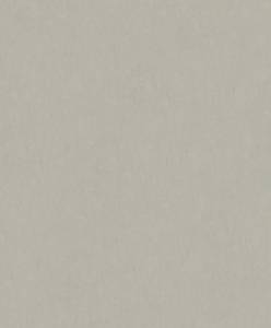 Обои Marburg Aura 35450