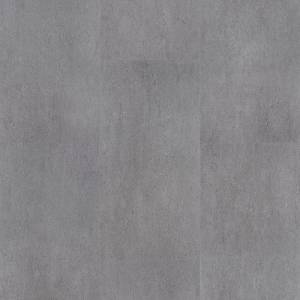 SPC Ламинат Deck Prime 4/34 4V SPC19110910 Известняк Темно-Серый 610x305