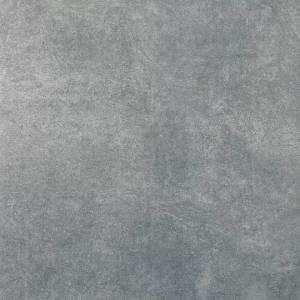 Керамогранит Kerama Marazzi Королевская дорога SG614620R темно-серый 60x60