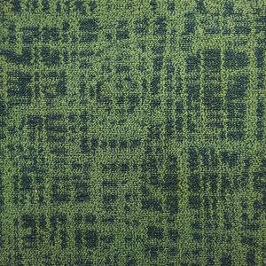 Ковролин Bonkeel Soul One Green LC 4м (резка)