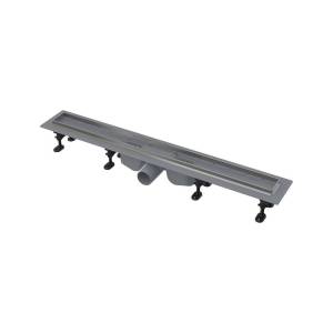 Душевой лоток AlcaPlast APZ22 Optimal 95 см