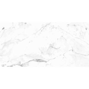 Керамогранит Gres de Aragon Marble Base Carrara Blanco Anti Slip 60x120