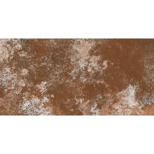 Керамогранит Gravita Ariel Bronze 60x120