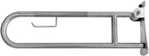 Поручень VitrA Arkitekta A44468
