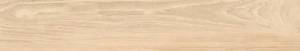 Керамогранит Maimoon Natura Ash Wood Beige Matt 20x120