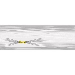 Декор Vives Inuit Otomi-4 25x75