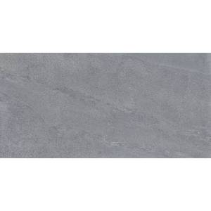 Керамогранит Ceradim Beton Majestic Graphite Графитовый Матовый 60x120