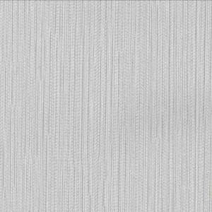 Обои Cassanie Tessi DF3001