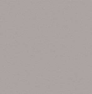 Обои Ostima Springtime 589018