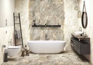 Delacora Slate