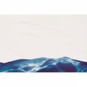 Декор Belarti Леванто LVA 4 20x30