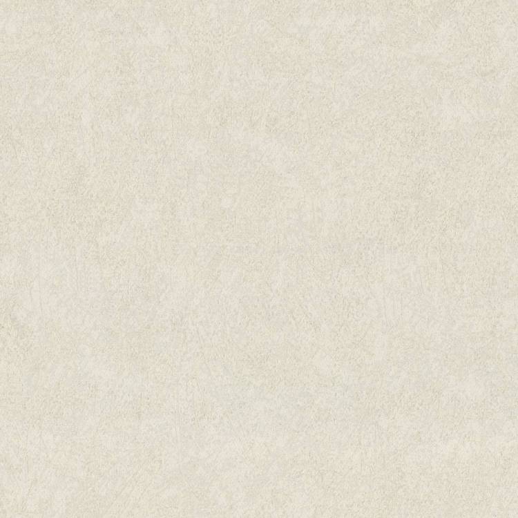 Обои Euro Decor Maui 7351-11