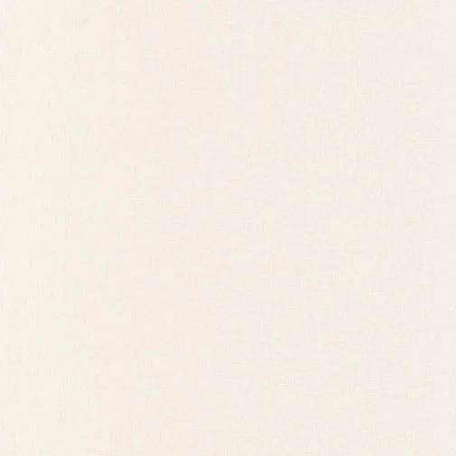 Обои Caselio Linen 68521000