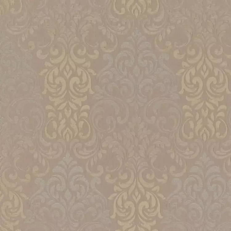 Обои Marburg Opulence Classic 58208