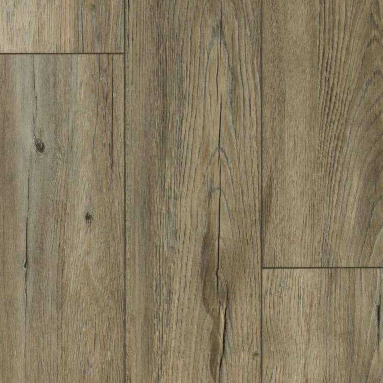 SPC Ламинат DEW Bay 5/43 4V B 1055-2 Анкуд 1220x183