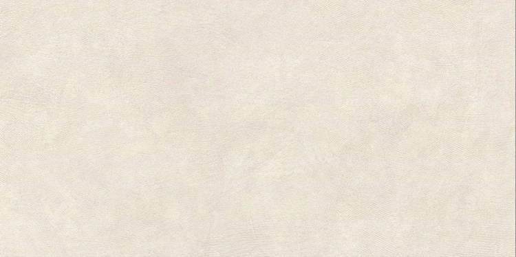 Керамогранит Vitra SandBark K958031R0001VTER Слоновая Кость Мат R10A 60x120