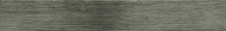 Керамогранит MARAZZI Italy Treverkfusion M007 Grey 10x70