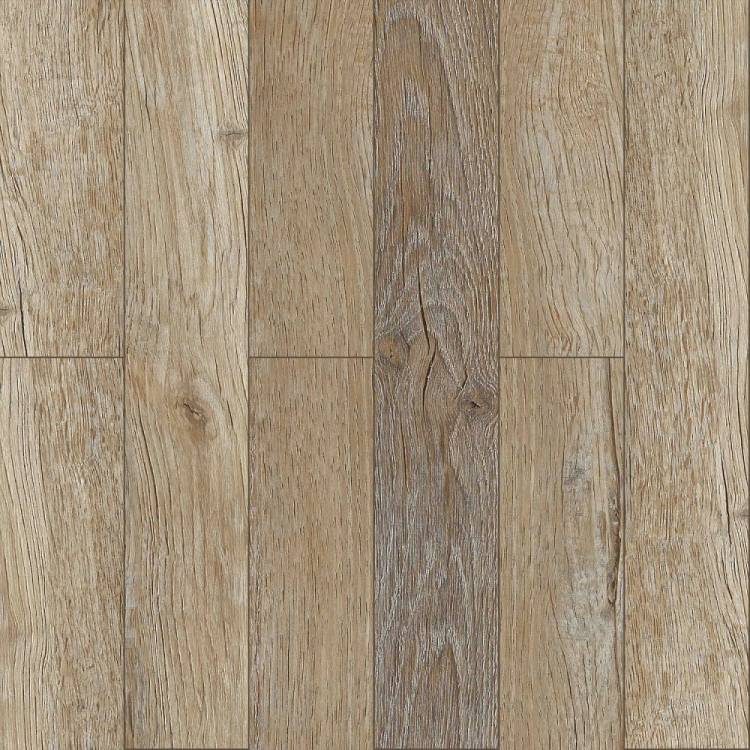 SPC Ламинат Deck Ultra 5/34 4V ZH 82031-5 Валенсия 1185x181