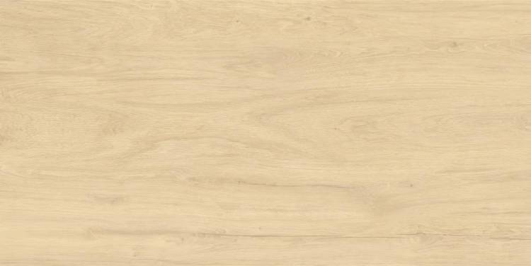 Керамогранит Laparet Твист LP6012G0811R8 бежевый матовый+гл.чернила 59.5x119.1