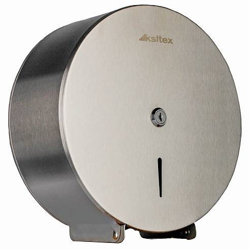 Диспенсер туалетной бумаги Ksitex TН-5822 SW