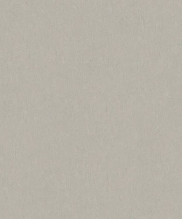 Обои Marburg Aura 35450