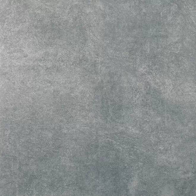 Керамогранит Kerama Marazzi Королевская дорога SG614620R темно-серый 60x60
