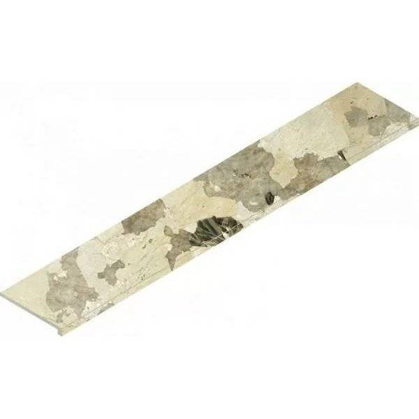 Ступень Italon Этернум 620070002561 Volcano Scalino Angolare Dx 33x160