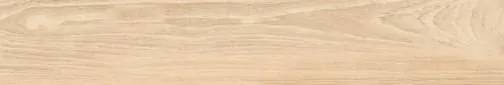 Керамогранит Maimoon Natura Ash Wood Beige Matt 20x120