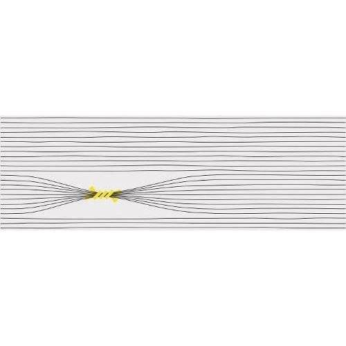 Декор Vives Inuit Otomi-4 25x75