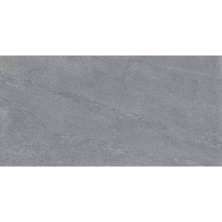 Керамогранит Ceradim Beton Majestic Graphite Графитовый Матовый 60x120