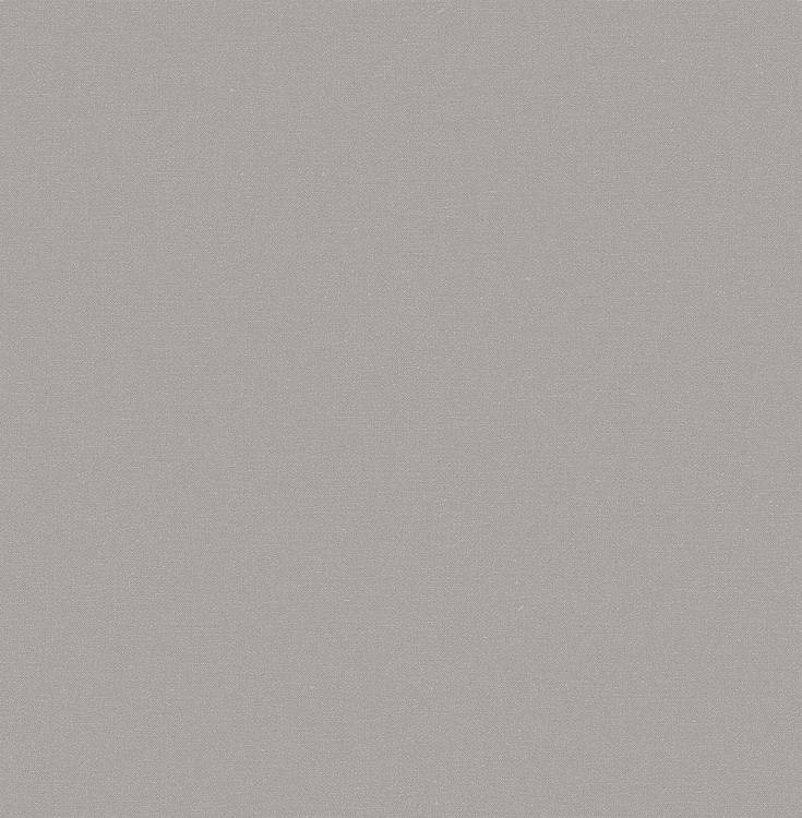 Обои Ostima Springtime 589018