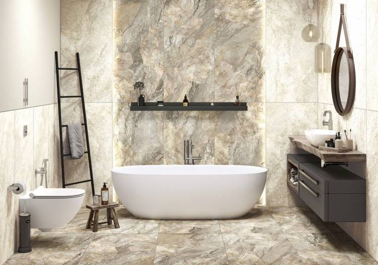 Delacora Slate