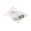 L-коннектор Denkirs DK Track White TR1102-WH фото 3