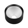 Рефлектор Arlight Calipso 46768