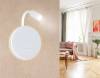Бра Ambrella light Wall FW295 фото 3