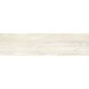 Керамогранит Del Conca Foreste D'Italia Fi 10 Plus Blanco 80x20