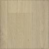 SPC Ламинат Fine Floor R-Line 4.5/33 4V FF-1177 Дуб Натара 1220x183