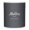 Грунтовка Mallers Deep Primer 1 л