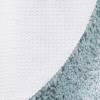 Коврик Wasserkraft Dill BM-3952 skylight фото 4