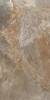 Керамогранит Gresant CA-088 Carving 60х120